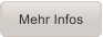 Mehr Infos