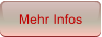 Mehr Infos
