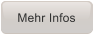 Mehr Infos