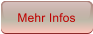 Mehr Infos