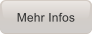 Mehr Infos