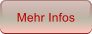 Mehr Infos